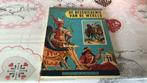 De geschiedenis van de wereld(@), Boeken, Ophalen of Verzenden, Gelezen, Plaatjesalbum