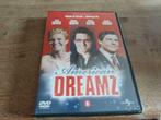 DVD " American Dreamz", Enlèvement ou Envoi