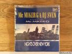 single mc miker g & dj sven, CD & DVD