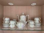 Vintage koffieservice, Antiek en Kunst, Ophalen