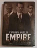 Boardwalk Empire (Intégrale Saison 4) neuf sous blister, Ophalen of Verzenden, Nieuw in verpakking, Boxset