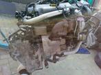 Opel Astra G 20DTI Motor Onderdelen, Auto-onderdelen, Ophalen, Gebruikt, Opel