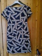 Mooie jurk als nieuw van Thelma & Louise 40, Kleding | Dames, Ophalen of Verzenden, Maat 38/40 (M)