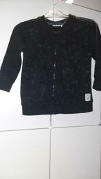 gilet Mexx, Ophalen, Gebruikt, Jongen, Trui of Vest