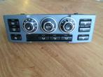 Range Rover L322 controle verwarmingspaneel NIEUW, Nieuw, Land Rover, Ophalen