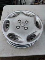 PEUGEOT 306 Sierstukken enjoliveurs, Enlèvement ou Envoi, Utilisé, Avant, Peugeot