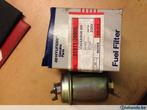 Benzine Filter Hyundai Lantra 1 bj 91-95 1500 cc, Nieuw, Hyundai