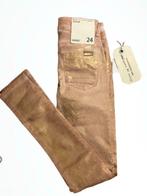 Pantalon long Circle of Trust - 24 - Neuf, Taille 34 (XS) ou plus petite, Rose, Envoi, Neuf