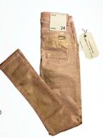 Pantalon long Circle of Trust - 24 - Neuf, Vêtements | Femmes, Neuf, Rose, Taille 34 (XS) ou plus petite, Circle of Trust