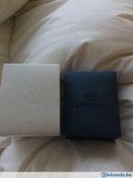 Horloge Festina, Handtassen en Accessoires, Horloges | Dames, Ophalen, Nieuw, Overige merken