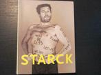 Starck  (Simone Philippi), Boeken, Ophalen of Verzenden, Zo goed als nieuw