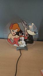 Lampe de table Droopy, Verzamelen, Ophalen of Verzenden, Nieuw