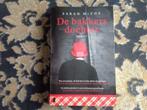 Boek van Sarah Mc Coy De Bakkers Dochter, Pays-Bas, Enlèvement ou Envoi, Sarah Mc Coy, Neuf