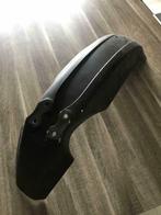 Honda XR 250 envoie possible, Motoren