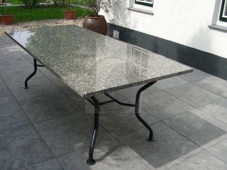 basket puma taille 26