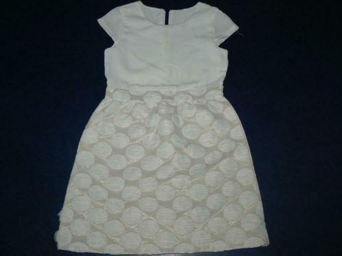 Kinderkledij MT128 Jongens en Meisjes - Online bestelbaar, Kinderen en Baby's, Kinderkleding | Maat 128, Gebruikt, Jongen of Meisje