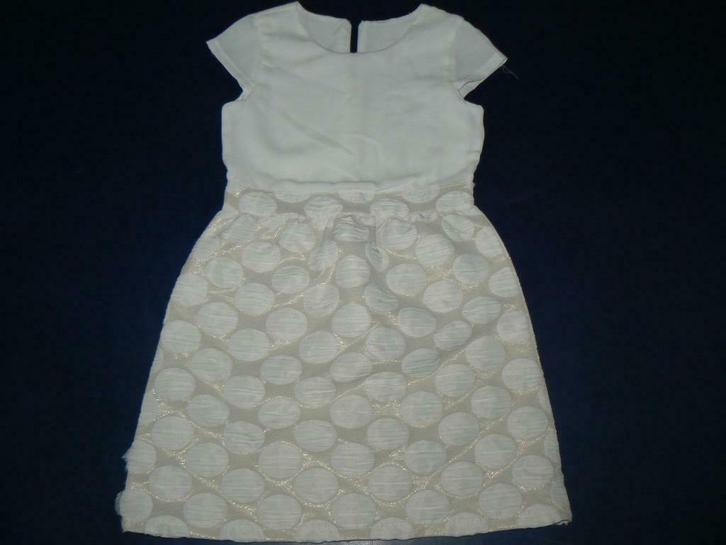 Kinderkledij MT128 Jongens en Meisjes - Online bestelbaar, Kinderen en Baby's, Kinderkleding | Maat 128, Gebruikt, Jongen of Meisje