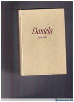 Daniela de Doris Eicke - Société d'éditions periodiques, Livres, Langue | Anglais, Utilisé, Doris Eicke, Enlèvement ou Envoi