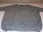 Trui glitter mt M_L Sweewe, Kleding | Dames, Ophalen of Verzenden, Zo goed als nieuw