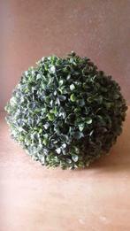 Buxus / kunstbuxus, Tuin en Terras, Planten | Tuinplanten, Ophalen of Verzenden