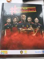Album Diables Rouges " Tous en France "., Ophalen of Verzenden, Nieuw, Balsport