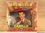 single camillo, CD & DVD, Vinyles | Autres Vinyles