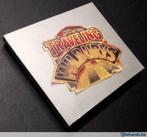 TRAVELING WILBURYS - Collection (2CD/1DVD set), Envoi