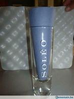 Verre a liqueur Soleo  grappa, Verzamelen, Glas en Drinkglazen, Nieuw