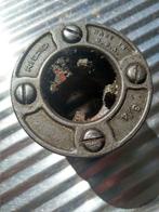 RIDGID draadsnijkop 3/4", Ophalen, Gebruikt