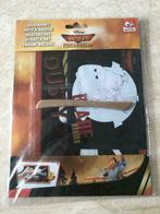 Nieuwe set kraskunst "Planes" - 3+j (zn4083), Enlèvement ou Envoi, Neuf, Garçon ou Fille