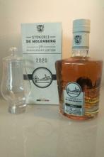 Stokerij De Molenberg 7th Anniversary Edition Rabelo Whisky