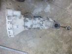 Mechanische versnellingsbak met overdrive voor Jaguar XJ6, Auto-onderdelen, Ophalen of Verzenden, Gebruikt, Jaguar