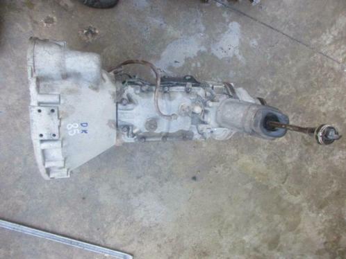 Mechanische versnellingsbak met overdrive voor Jaguar XJ6, Auto-onderdelen, Transmissie en Toebehoren, Jaguar, Gebruikt, Ophalen of Verzenden