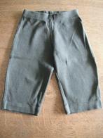 mooi broekje/legging, merk: mexx, maat: 62 (3-6m), Kinderen en Baby's, Babykleding | Maat 62, Mexx, Gebruikt, Broekje, Jongetje of Meisje