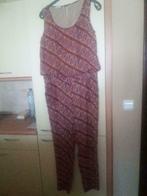 JUMPSUIT VAN " MELVIN " nieuw e, Kleding | Dames, Melvin, Ophalen of Verzenden, Nieuw, Maat 38/40 (M)