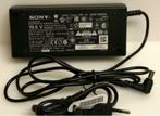 Adaptateur secteur 19.5V 4.35A pour Sony, Enlèvement ou Envoi, Comme neuf