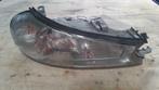 Ford Mondeo MK II, Ophalen of Verzenden, Gebruikt, Ford