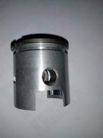 Piston van Vespa, Ape 75 of Vespino 47,4mm, Neuf