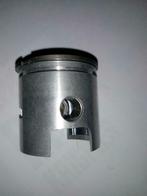 Piston van Vespa, Ape 75 of Vespino 47,4mm, Ophalen of Verzenden, Nieuw