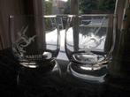 Cognacglazen (diverse), Ophalen, Nieuw, Borrel- of Shotglas