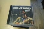 john lee hooker, Ophalen of Verzenden