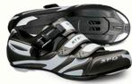 Shimano SH-RT 81 schoenen nieuw !, Fietsen en Brommers, Ophalen of Verzenden, Nieuw, Schoenen, Shimano