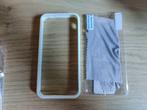 Coque Iphone 5 / Iphone 5S / Iphone SE, Nieuw, Frontje of Cover, Ophalen of Verzenden, IPhone 5