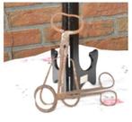 §2 pinces anciennes pour casser pain de sucre, Enlèvement ou Envoi