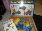 Connetrix bouwpakket, Kinderen en Baby's, Ophalen, Nieuw, Bouwen