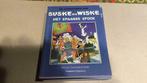 Suske en Wiske mini blauwe reeks(b1), Boeken, Stripverhalen, Ophalen of Verzenden, Zo goed als nieuw