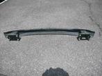 Mercedes W204 - dwarsbalk met versterking van de achterbumpe, Auto-onderdelen, Ophalen, Mercedes-Benz, Nieuw, Achter