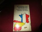 DICTIONNAIRE FRANCAIS-ESPAGNOL/ESPAGNOL-FRANCAIS. GARNIER FL, Livres, Enlèvement ou Envoi, Utilisé, Non-fiction
