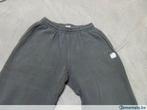 pantalon de training 12/14 ans, Ophalen of Verzenden, Gebruikt