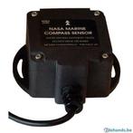 nasa marine nmea compass sensor, Verzenden, Nieuw